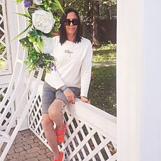 Фотография девушки Мария, 50 лет из г. Воронеж