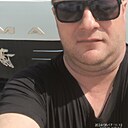 Александр, 41 год