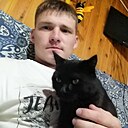 Алексей, 32 года