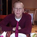 Александр, 51 год