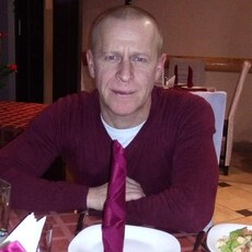 Фотография мужчины Александр, 51 год из г. Могилев