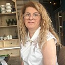 Антигона, 53 года