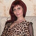 Наталья, 50 лет