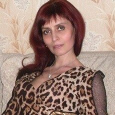 Фотография девушки Наталья, 50 лет из г. Минск