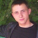 Максим, 29 лет