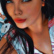 Фотография девушки Александра, 23 года из г. Каневская