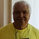 Николай, 67 лет