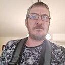 Александр, 52 года