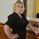 Ольга, 42 года