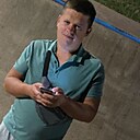 Евгений, 29 лет