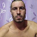 Евгений, 36 лет