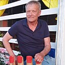 Валерий, 62 года