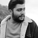 Илькин, 27 лет