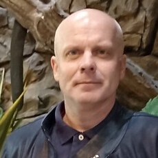 Фотография мужчины Юрий, 51 год из г. Алчевск