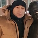 Марат, 38 лет