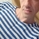 Алексей, 43 года