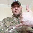 Алексей, 35 лет