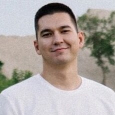 Фотография мужчины Alex, 30 лет из г. Тольятти