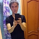 Евгений, 38 лет