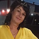 Ольга, 54 года