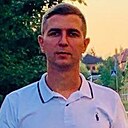 Андрей, 40 лет