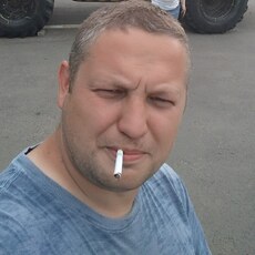 Фотография мужчины Юрий, 45 лет из г. Ярославль