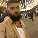 Доброян, 28 лет