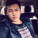 Ринат, 41 год