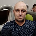 Виталий, 44 года