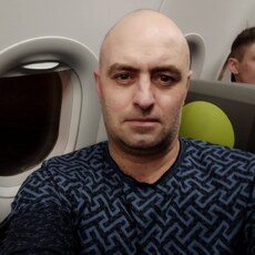 Фотография мужчины Виталий, 44 года из г. Биробиджан