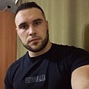 Игорь, 32 года