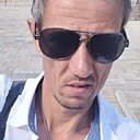 Андрей, 41 год