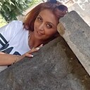 Алиса, 36 лет