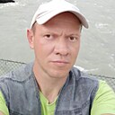 Андрей, 42 года