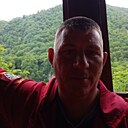 Митя, 49 лет