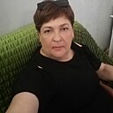 Татьяна, 64 года