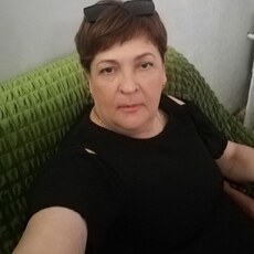 Фотография девушки Татьяна, 64 года из г. Ростов-на-Дону