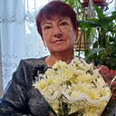 Елена, 66 лет