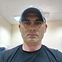 Амир, 37 лет