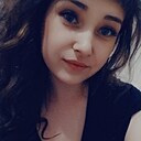 Оксана, 24 года