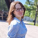 Анастасия, 34 года