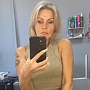 Ирина, 53 года