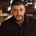 Макс, 32 года