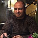 Арман, 39 лет
