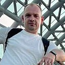 Dima, 37 лет