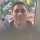 Дмитрий, 32 года