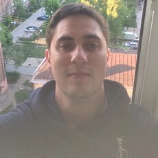 Фотография мужчины Дмитрий, 32 года из г. Тула