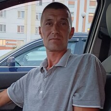 Фотография мужчины Виталий, 38 лет из г. Мозырь