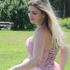 Фотография девушки Анастасия, 40 лет из г. Гомель