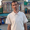 Артём, 34 года